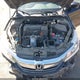 1HGCR2F37GA222301 2016 Honda Accord Lx auction photo thumbnail 10