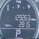 1HGCR2F37GA222301 2016 Honda Accord Lx auction photo thumbnail 16