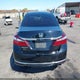 1HGCR2F37GA222301 2016 Honda Accord Lx auction photo thumbnail 17