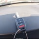 1HGCR2F37GA222301 2016 Honda Accord Lx auction photo thumbnail 11