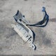 1HGCR2F37GA222301 2016 Honda Accord Lx auction photo thumbnail 12