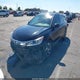 1HGCR2F37GA222301 2016 Honda Accord Lx auction photo thumbnail 2