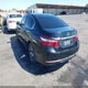 1HGCR2F37GA222301 2016 Honda Accord Lx auction photo thumbnail 3
