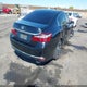 1HGCR2F37GA222301 2016 Honda Accord Lx auction photo thumbnail 4