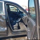 1HGCR2F37GA222301 2016 Honda Accord Lx auction photo thumbnail 5