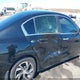 1HGCR2F37GA222301 2016 Honda Accord Lx auction photo thumbnail 6