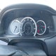 1HGCR2F37GA222301 2016 Honda Accord Lx auction photo thumbnail 7