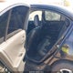 1HGCR2F37GA222301 2016 Honda Accord Lx auction photo thumbnail 8