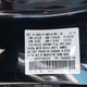 1HGCR2F37GA222301 2016 Honda Accord Lx auction photo thumbnail 9