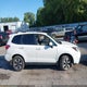 JF2SJAGC4HH436814 2017 Subaru Forester 2.5I Premium auction photo thumbnail 14