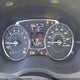 JF2SJAGC4HH436814 2017 Subaru Forester 2.5I Premium auction photo thumbnail 7