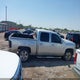 3GCPCSE05DG113678 2013 Chevrolet Silverado 1500 Lt auction photo thumbnail 13