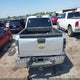 3GCPCSE05DG113678 2013 Chevrolet Silverado 1500 Lt auction photo thumbnail 16