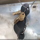 3GCPCSE05DG113678 2013 Chevrolet Silverado 1500 Lt auction photo thumbnail 11