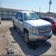 3GCPCSE05DG113678 2013 Chevrolet Silverado 1500 Lt auction photo thumbnail 1