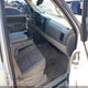 3GCPCSE05DG113678 2013 Chevrolet Silverado 1500 Lt auction photo thumbnail 5