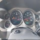 3GCPCSE05DG113678 2013 Chevrolet Silverado 1500 Lt auction photo thumbnail 7