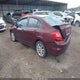 19XFB2F82CE041187 2012 Honda Civic Ex auction photo thumbnail 3