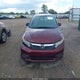 19XFB2F82CE041187 2012 Honda Civic Ex auction photo thumbnail 13