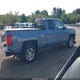 1GCVKREC6GZ297644 2016 Chevrolet Silverado 1500 1Lt auction photo thumbnail 14