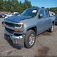 1GCVKREC6GZ297644 2016 Chevrolet Silverado 1500 1Lt auction photo thumbnail 2