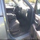 1GCVKREC6GZ297644 2016 Chevrolet Silverado 1500 1Lt auction photo thumbnail 5