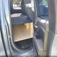 1GCVKREC6GZ297644 2016 Chevrolet Silverado 1500 1Lt auction photo thumbnail 8