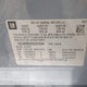 1GCVKREC6GZ297644 2016 Chevrolet Silverado 1500 1Lt auction photo thumbnail 9
