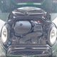 WMW53DH09P2T38422 2023 Mini Hardtop Cooper S auction photo thumbnail 10