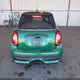 WMW53DH09P2T38422 2023 Mini Hardtop Cooper S auction photo thumbnail 16