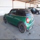 WMW53DH09P2T38422 2023 Mini Hardtop Cooper S auction photo thumbnail 3
