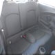 WMW53DH09P2T38422 2023 Mini Hardtop Cooper S auction photo thumbnail 8