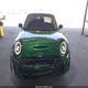 WMW53DH09P2T38422 2023 Mini Hardtop Cooper S auction photo thumbnail 12