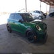 WMW53DH09P2T38422 2023 Mini Hardtop Cooper S auction photo thumbnail 1