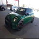 WMW53DH09P2T38422 2023 Mini Hardtop Cooper S auction photo thumbnail 2