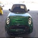 WMW53DH09P2T38422 2023 Mini Hardtop Cooper S auction photo thumbnail 6