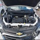 2GNAXKEVXK6279961 2019 Chevrolet Equinox Lt auction photo thumbnail 10