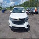 2GNAXKEVXK6279961 2019 Chevrolet Equinox Lt auction photo thumbnail 12