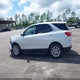 2GNAXKEVXK6279961 2019 Chevrolet Equinox Lt auction photo thumbnail 14
