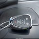 2GNAXKEVXK6279961 2019 Chevrolet Equinox Lt auction photo thumbnail 11