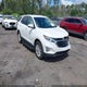 2GNAXKEVXK6279961 2019 Chevrolet Equinox Lt auction photo thumbnail 1