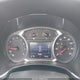 2GNAXKEVXK6279961 2019 Chevrolet Equinox Lt auction photo thumbnail 7