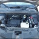 KL4CJGSBXHB125034 2017 Buick Encore Essence auction photo thumbnail 10
