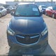 KL4CJGSBXHB125034 2017 Buick Encore Essence auction photo thumbnail 12