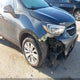 KL4CJGSBXHB125034 2017 Buick Encore Essence auction photo thumbnail 6