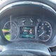 KL4CJGSBXHB125034 2017 Buick Encore Essence auction photo thumbnail 7