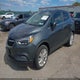 KL4CJGSBXHB125034 2017 Buick Encore Essence auction photo thumbnail 2