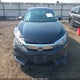 2HGFC3B30GH361519 2016 Honda Civic Ex-T auction photo thumbnail 12