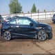 2HGFC3B30GH361519 2016 Honda Civic Ex-T auction photo thumbnail 13
