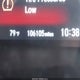 2HGFC3B30GH361519 2016 Honda Civic Ex-T auction photo thumbnail 15